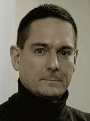 Dr. Detlef Gronenborn