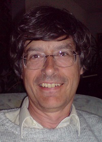 Reinhard Hpfner