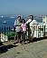 p3030043.jpg