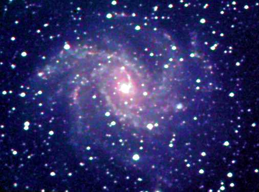 Beschreibung: \\Uni-Mainz.DE\DFS\Public\WWW-MA\nickel\NGC6946.jpg