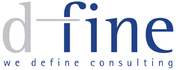 d-fine