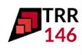trr146