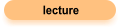 lecture