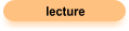 lecture