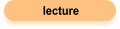lecture