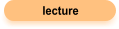 lecture