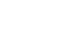 Lehre Vortrge