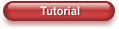 Tutorial