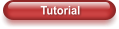 Tutorial