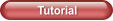 Tutorial