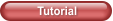 Tutorial