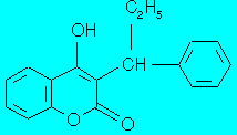 Phenprocoumon