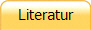 Literatur