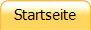 Startseite