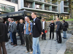 SMD003_2012.JPG
