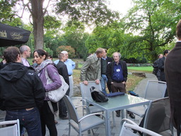 SMD005_2012.JPG