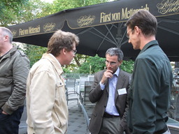 SMD007_2012.JPG