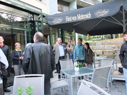 SMD009_2012.JPG