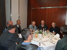 SMD010_2012.JPG