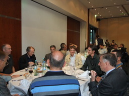 SMD011_2012.JPG