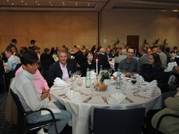SMD013_2012.JPG