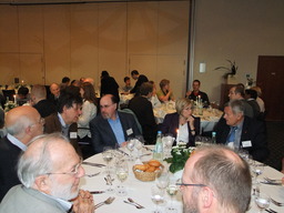 SMD014_2012.JPG