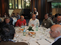 SMD015_2012.JPG