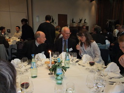 SMD016_2012.JPG