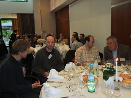 SMD017_2012.JPG