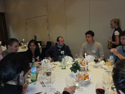 SMD018_2012.JPG