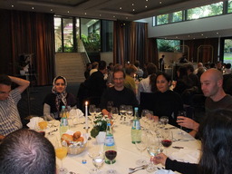 SMD019_2012.JPG