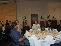 SMD021_2012.JPG