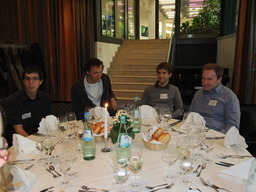 SMD022_2012.JPG