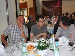 SMD023_2012.JPG