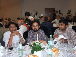 SMD024_2012.JPG