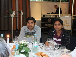 SMD025_2012.JPG