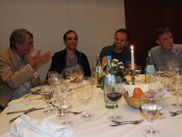 SMD026_2012.JPG