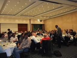 SMD027_2012.JPG