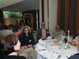 SMD028_2012.JPG