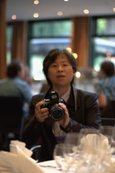 SMD029_2012.JPG