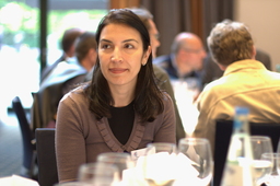 SMD030_2012.JPG