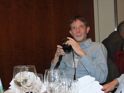 SMD031_2012.JPG