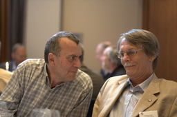 SMD032_2012.JPG