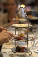 SMD033_2012.JPG