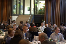 SMD034_2012.JPG