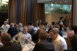 SMD035_2012.JPG