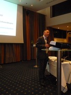 SMD038_2012.JPG