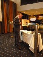 SMD039_2012.JPG