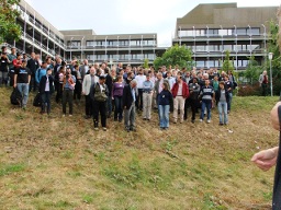 StatMech_001_2012.JPG