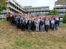 StatMech_005_2012.JPG